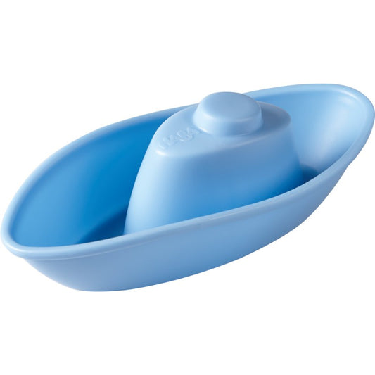 Set 3 barcute stivuibile, Haba - Imagine 1 [ps:1aface6f-af36-4675-a9ff-e64e2fe8c51b]