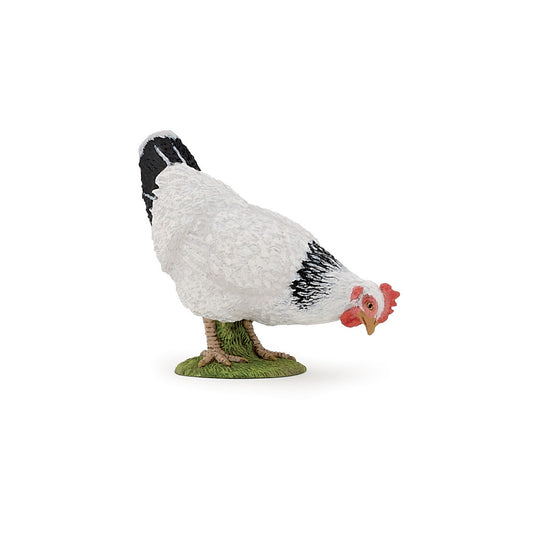 PAPO FIGURINA GAINA ALBA - Imagine 1 [ps:e8a14e7d-079d-4f1f-a439-1003ea0cfd18]