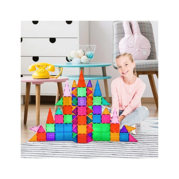 [ps:8182a835-332f-4c0c-b063-5bcdd281180e]