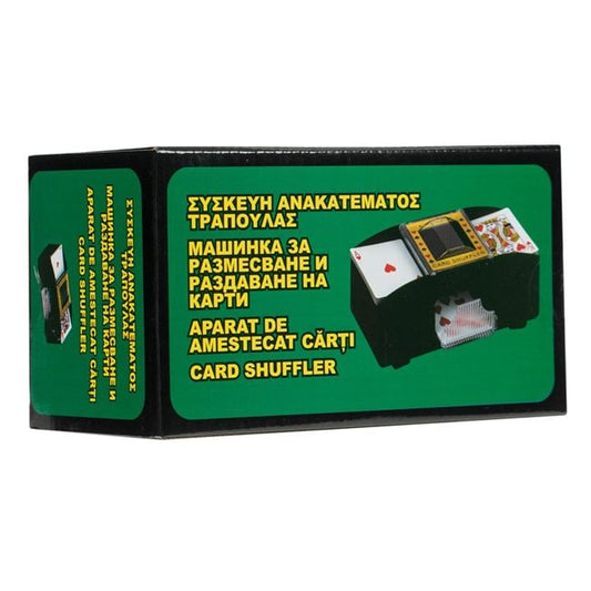 Aparat Amestecat Carti de Joc Jumbo - Automat și Rapid - Default Title (1) [ps:419312ac-4350-4892-bdc8-5dfb973b3d99]