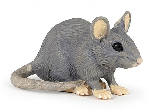 PAPO FIGURINA SORICEL - Imagine 1