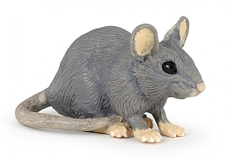 PAPO FIGURINA SORICEL - Imagine 1