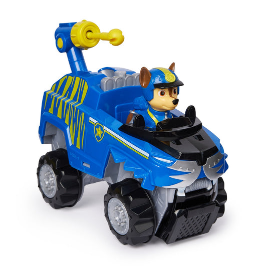 PATRULA CATELUSILOR VEHICUL TEMATIC JUNGLE CHASE Spin Master - Default Title (1) [ps:7571676a-f66c-437d-a743-27cc03da5d87]