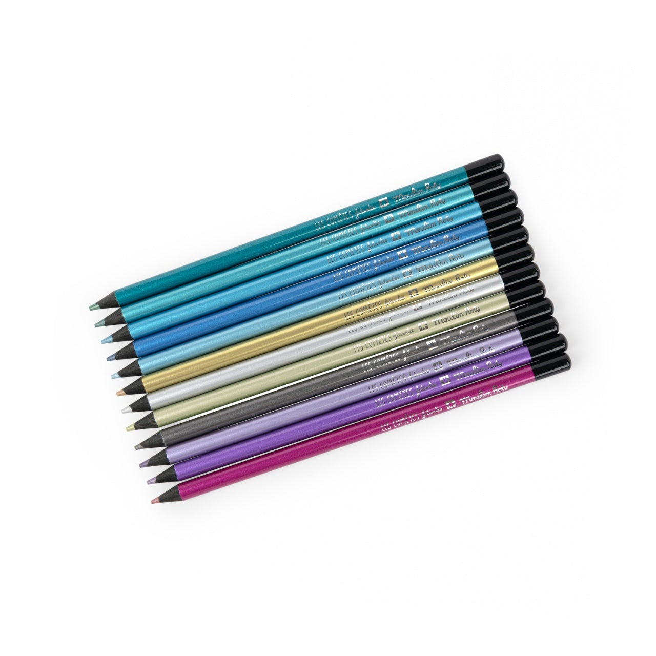[ps:1cf3f1d3-6604-4a93-bc2b-d853cfd421c3]