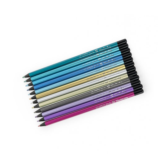 [ps:1cf3f1d3-6604-4a93-bc2b-d853cfd421c3]