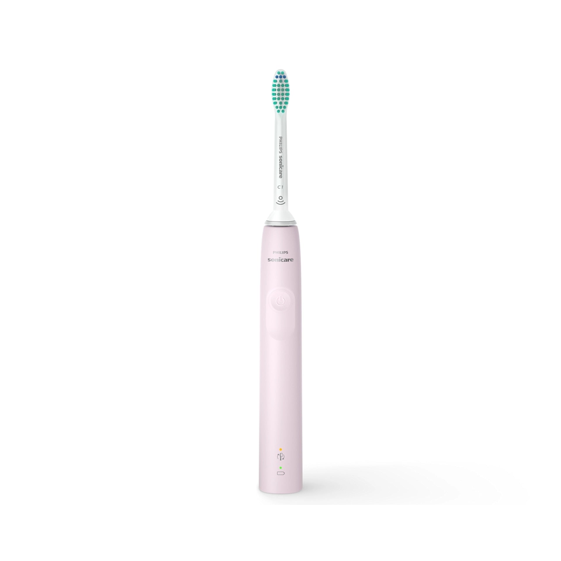 HX3671/11 Periuta de dinti sonica electrica Philips Sonicare - HX3671/11 (1) [ps:60f5e002-6909-4331-96ca-b259c72aad98]