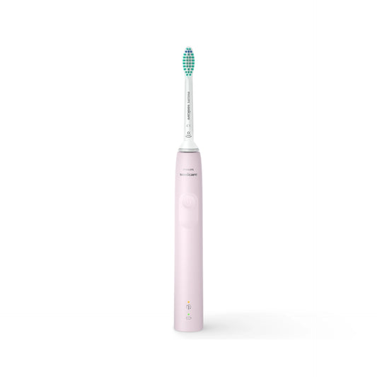 HX3671/11 Periuta de dinti sonica electrica Philips Sonicare - HX3671/11 (1) [ps:60f5e002-6909-4331-96ca-b259c72aad98]