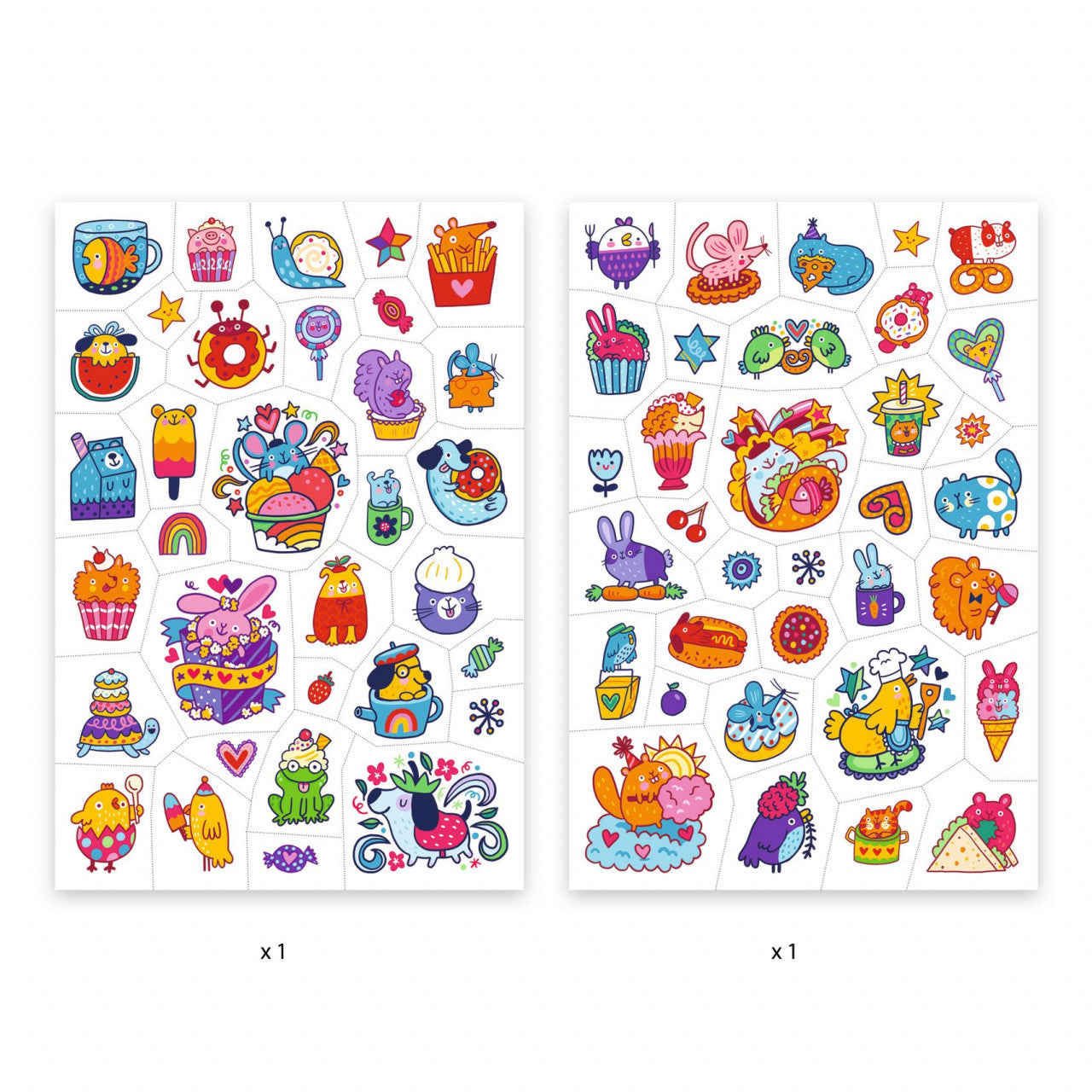 [ps:d10e966e-ddb4-44ec-9472-b04ae21b8c58]