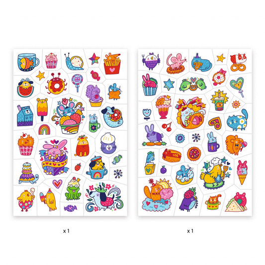 [ps:d10e966e-ddb4-44ec-9472-b04ae21b8c58]