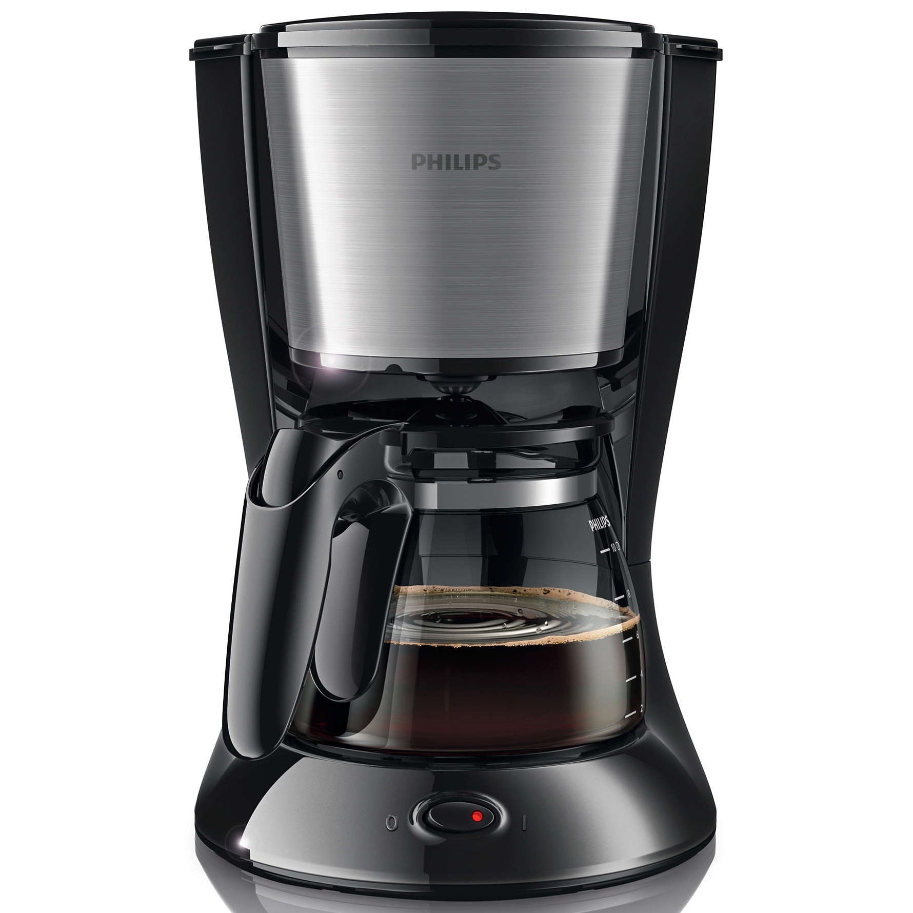 HD7462/20 Cafetiera Philips - HD7462/20 (1) [ps:f7407488-5608-4bdf-b272-9d473dcbd527]