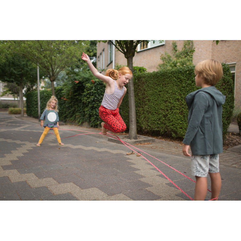 Elastic de sarit, BS Toys - Imagine 1 [ps:a8c1cb3a-55b2-4172-9baf-f27547a80533]
