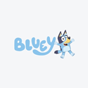 [ps:b0706734-daf8-4af0-bd81-c3d65331153a]