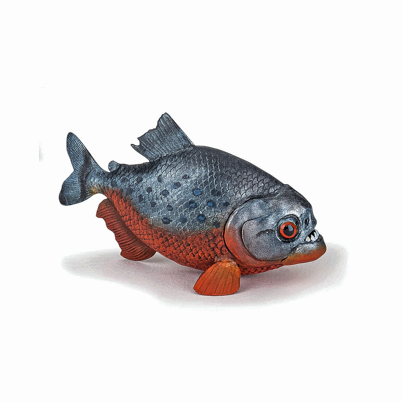 PAPO FIGURINA PIRANHA - Imagine 1 [ps:6afd719b-dc01-42e0-86c0-9dc2a46d0643]