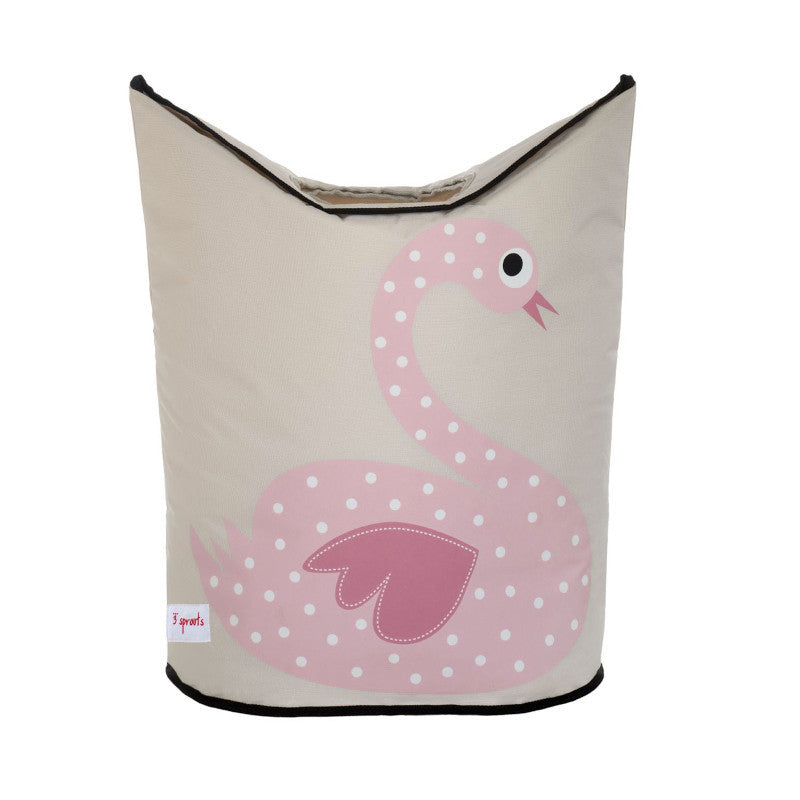 Cos de rufe, Lebada, 3 Sprouts [ps:dad4d700-a773-438c-baf9-fb1426636c42]
