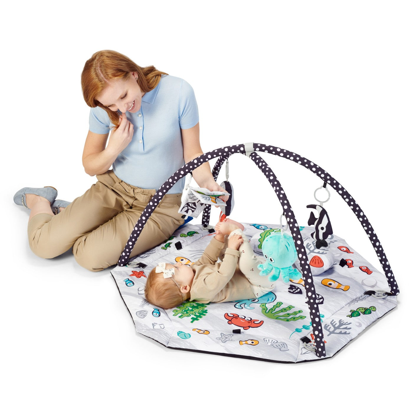 SALTEA EDUCATIVA KINDERKRAFT SEA LAND - Default Title (1) [ps:d743893c-73d9-4c69-b1c7-4bc3a046ff46]