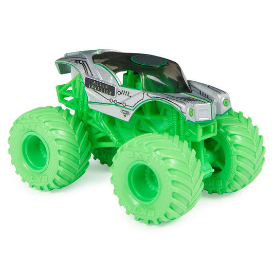 MONSTER JAM MASINUTA METALICA ALIEN INVASION SCARA 1 LA - Default Title (1) [ps:a647a6ef-fcdb-411a-86c8-16cbdeb5223c]