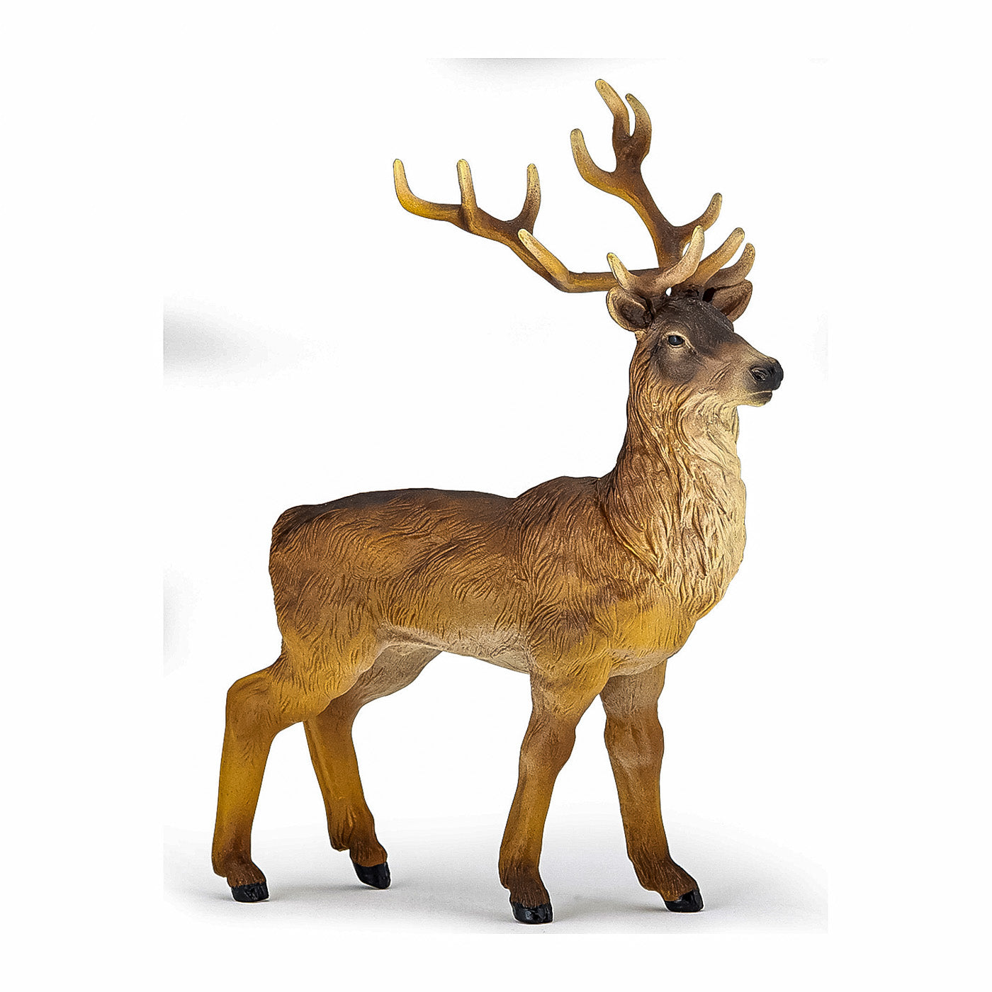 PAPO FIGURINA CERB - Imagine 1 [ps:7d31e270-7a55-46d6-a861-de00d43e1c42]