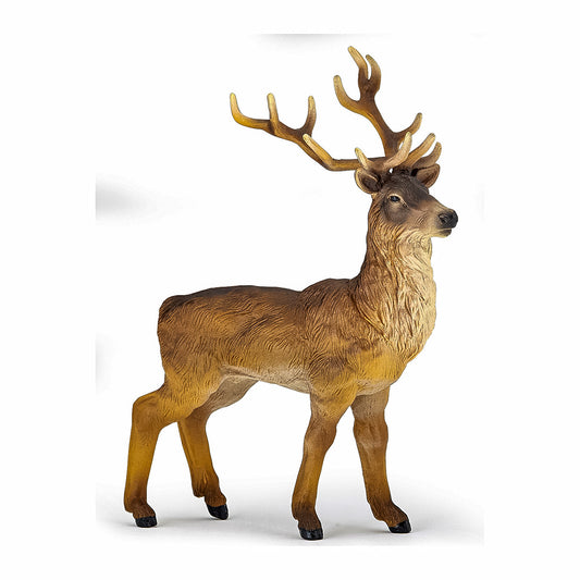 PAPO FIGURINA CERB - Imagine 1 [ps:7d31e270-7a55-46d6-a861-de00d43e1c42]