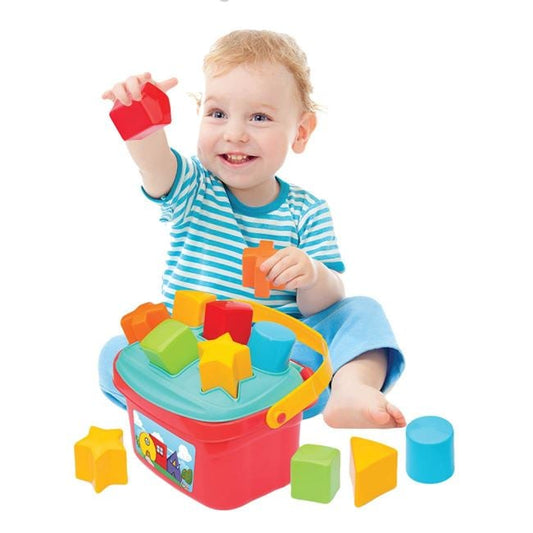 Sortator Bebe Valiza Colorata Jumbo - Jucarie Educativa - Default Title (1) [ps:5812cddf-2467-41dd-9953-e42acab7ec07]