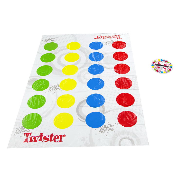 JOC TWISTER Hasbro - Default Title (1) [ps:d32d01c9-6acb-403a-bdd2-235a2af82646]