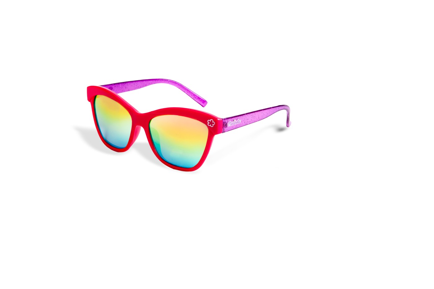 MARTINELIA OCHELARI DE SOARE FUCHSIA SI MOV - Default Title (1) [ps:172a1bbb-c89d-44a3-beac-24ac45e599f2]