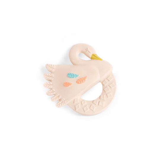 Inel de dentitie lebada, Moulin Roty [ps:864da16e-f0a4-45f0-be38-aa4ddd027808]
