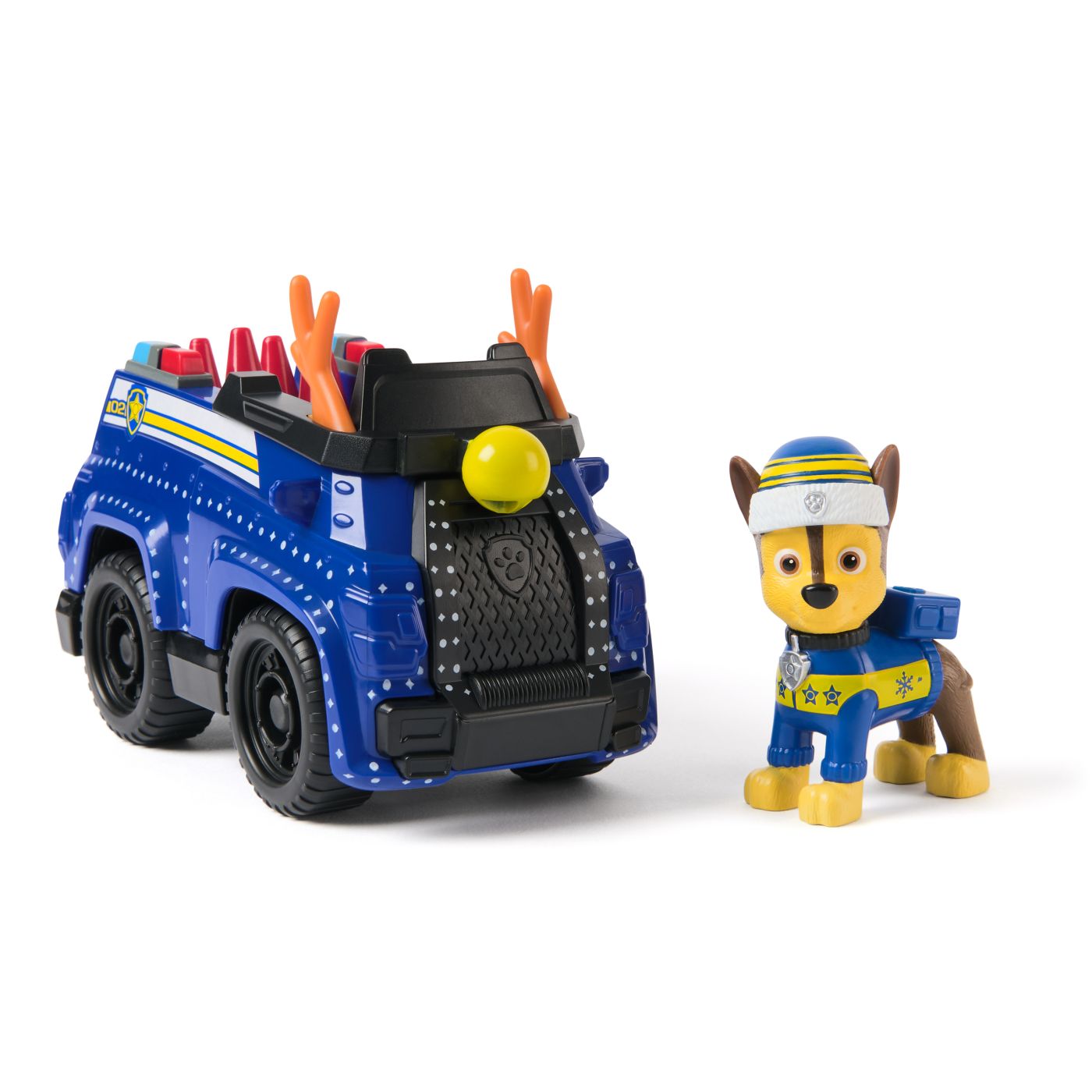 PATRULA CATELUSILOR VEHICUL SI FIGURINA CHASE CU - Default Title (1) [ps:8436d63b-9f1a-4492-b688-ec55a097c7f5]