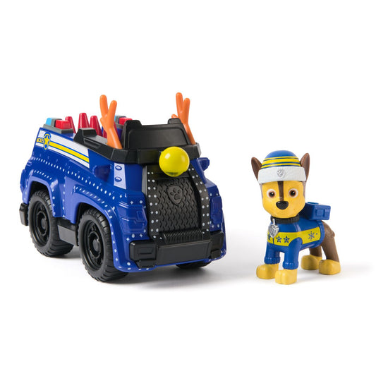 PATRULA CATELUSILOR VEHICUL SI FIGURINA CHASE CU - Default Title (1) [ps:8436d63b-9f1a-4492-b688-ec55a097c7f5]