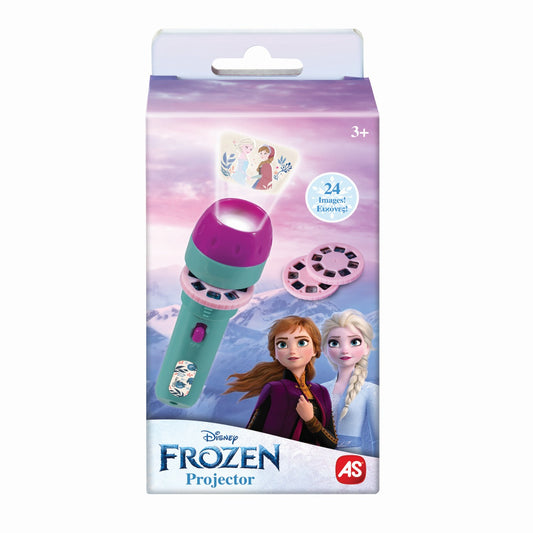 AS MINI PROIECTOR FROZEN 2 - Imagine 1 [ps:c0a100c9-817f-41c5-8043-bba2b53b056b]