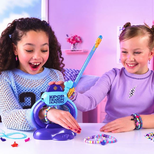 Aparat de Creat Bratari K-POP Spin Master - Cool Maker - Default Title (1) [ps:f3e780f1-88aa-4253-a238-3f3d3c4a0a2d]