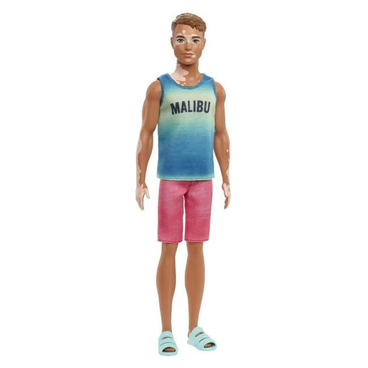 Papusa Ken Fashionista Mattel - Jumbo | infant.ro - Default Title (1) [ps:f205e805-5de0-42dd-8599-006c1523c13a]