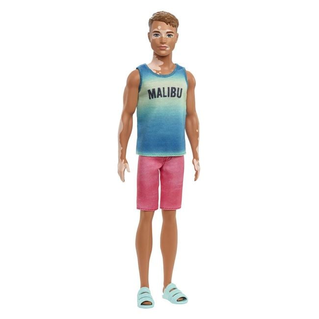 Papusa Ken Fashionista Mattel - Jumbo | infant.ro - Default Title (1) [ps:f205e805-5de0-42dd-8599-006c1523c13a]