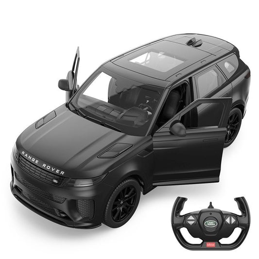 MASINA CU TELECOMANDA RANGE ROVER SPORT SV NEGRU SCARA 1 - Default Title (1) [ps:03356f21-335c-4b27-8520-2c054b306ad5]
