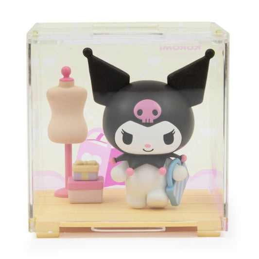 Figurina Kuromi Mini Blind Box - Giochi Preziosi | Jumbo - Default Title (1) [ps:31cb02c2-08d0-481f-baab-18d7d555cb62]