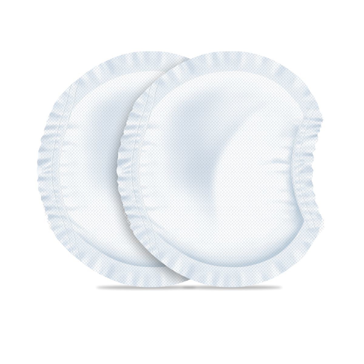 Tampoane san Chicco 60 buc - Default Title (1) [ps:92a4cfc5-cb3e-41f7-a540-9d8f031a7ac2]