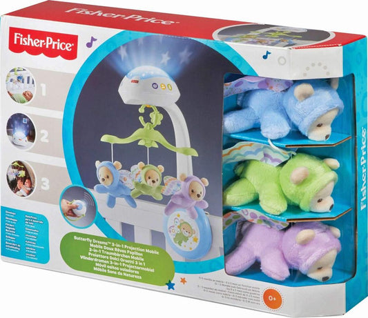 SUPORT MOBIL PENTRU PATUT NOAPTEA INSTELATA Mattel - Imagine 1 [ps:70492aeb-3635-433a-a6d9-217ed647b732]