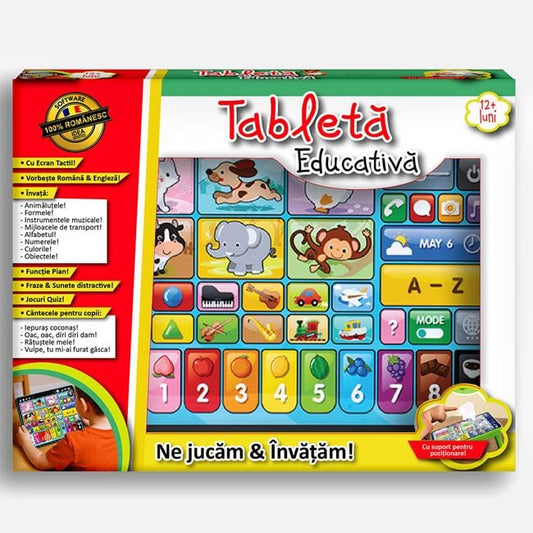 Tableta Educativă în Limba Română Idea Jumbo - Default Title (1) [ps:b321b027-4dc6-48c2-9dd9-25445d7c7e7b]