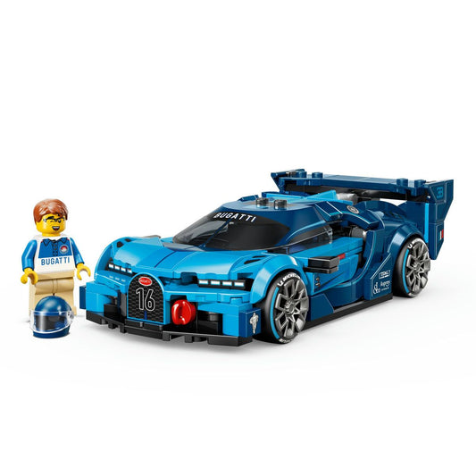 LEGO SPEED CHAMPIONS HIPERMASINA SPORT BUGATTI VISION GT - Default Title (1) [ps:c1eff89e-542e-426f-b264-021bc40510af]