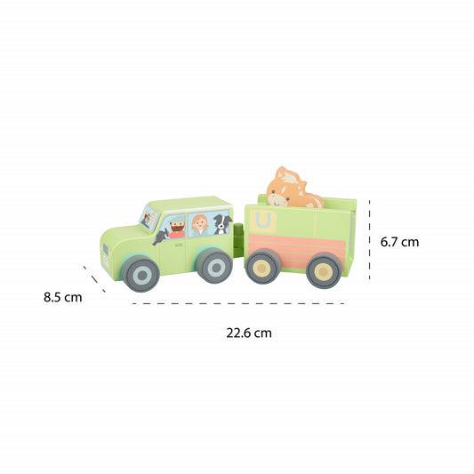 [ps:45e0ffd6-2aa3-4cb1-95d4-8bfe89286264]