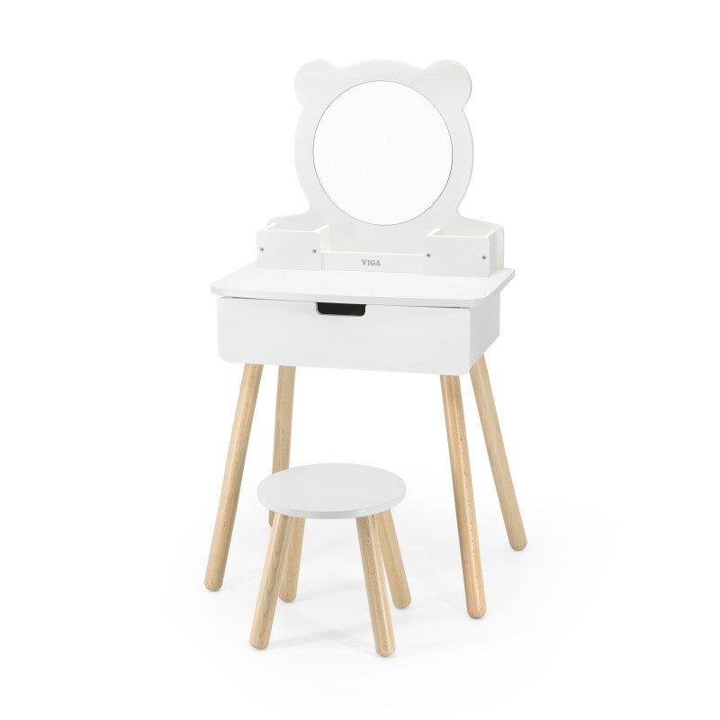 Masuta de toaleta, PolarB Viga - Imagine 1 [ps:f59902fa-f2e3-462d-9a69-e05aad9f90f7]