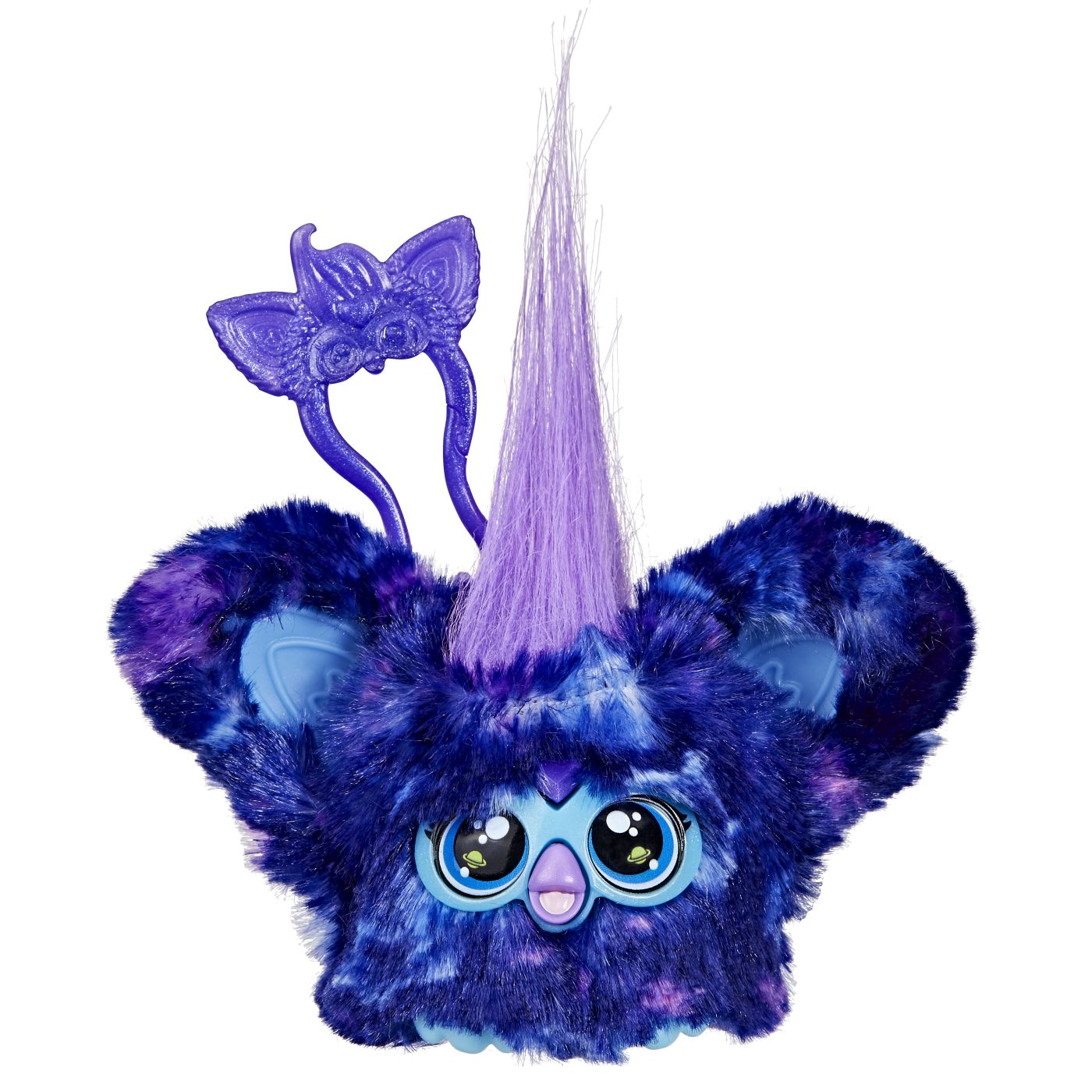 FURBY FURBLETS JUCARIE INTERACTIVA HIP-BOP Hasbro - STAR-LEE (1) [ps:64b64191-63b8-4b9d-8161-9696cb2df724]