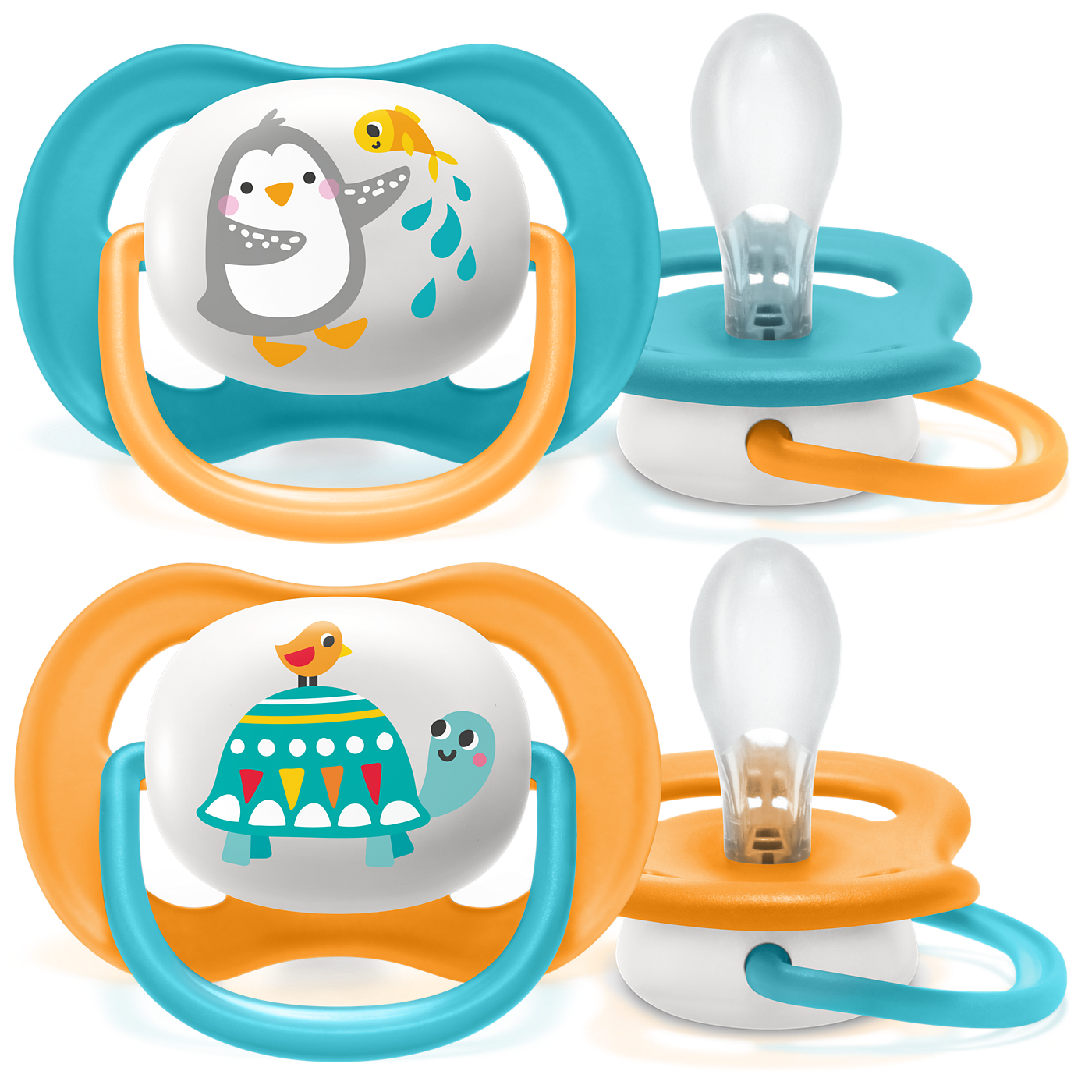 SCF080/02 Suzeta ultra-air Philips Avent - SCF080/07 (1) [ps:f91449b2-3c4f-43e9-a256-ff45a63ffcb3]