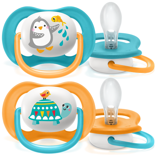 SCF080/02 Suzeta ultra-air Philips Avent - SCF080/07 (1) [ps:f91449b2-3c4f-43e9-a256-ff45a63ffcb3]