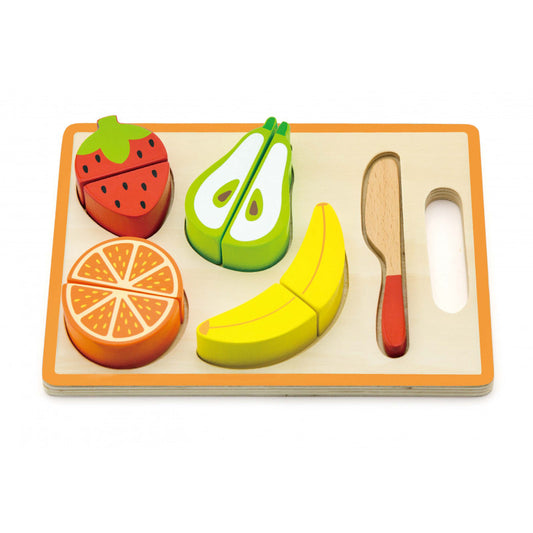 Platou cu fructe de feliat, Viga - Imagine 1 [ps:350be6e5-c95c-44d4-97f5-ed0991354a6e]