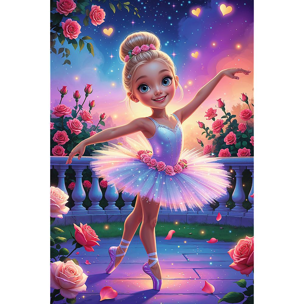 PUZZLE TREFL 100 BALERINA - Default Title (1) [ps:51a4fbd1-8f3d-4d6e-b4dc-b0cd3793341c]