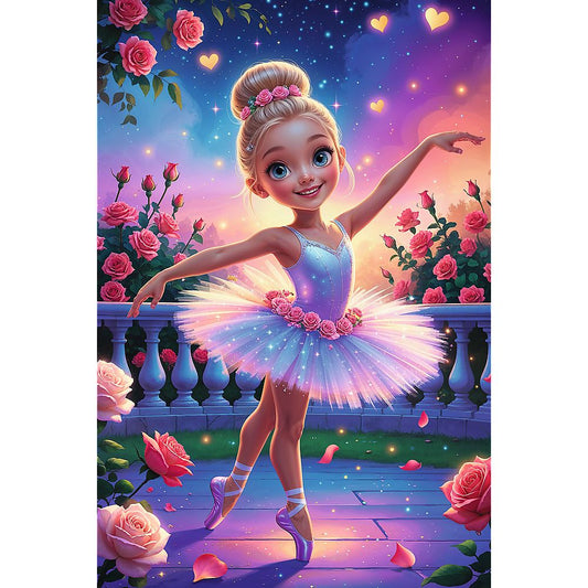 PUZZLE TREFL 100 BALERINA - Default Title (1) [ps:51a4fbd1-8f3d-4d6e-b4dc-b0cd3793341c]