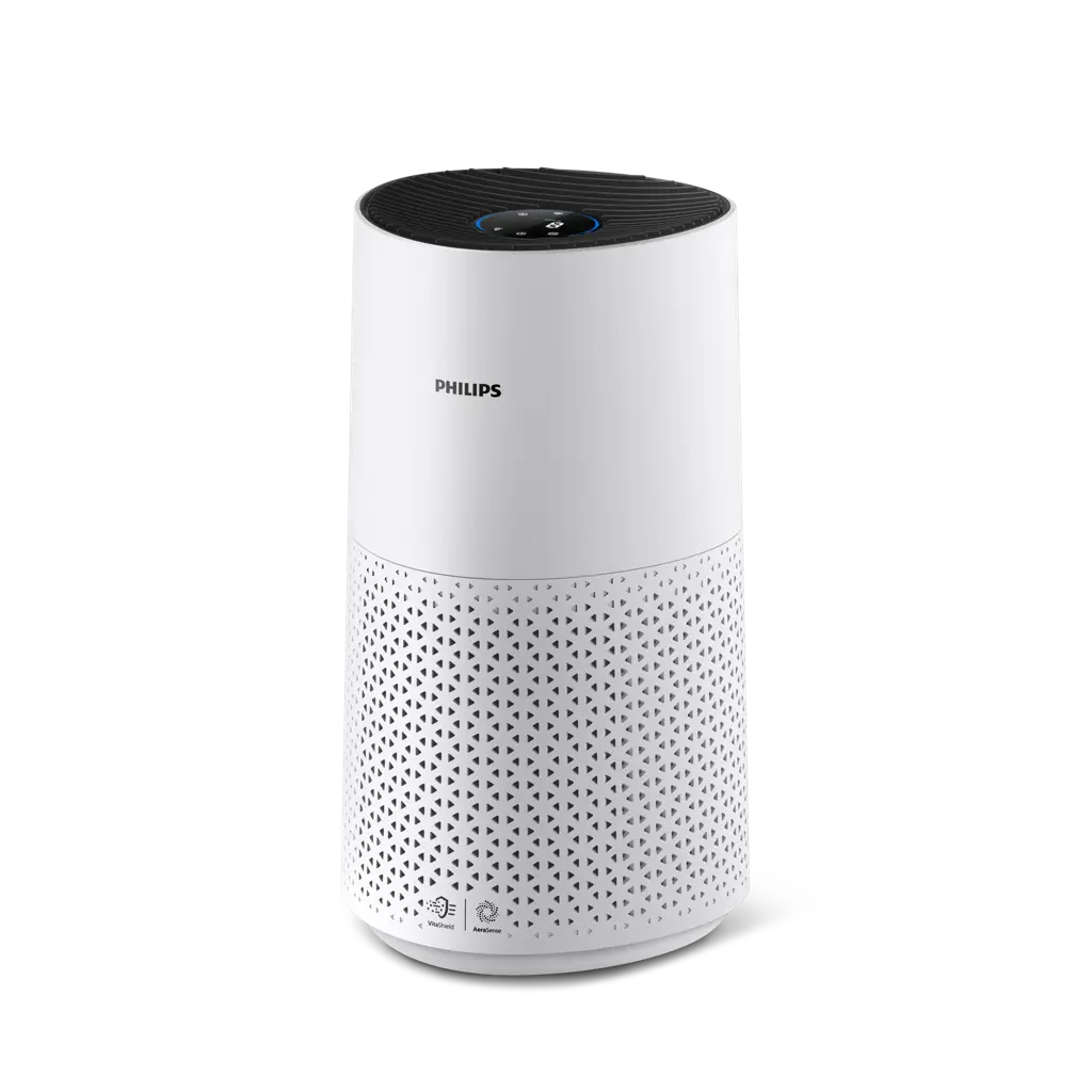 AC1715/10 Purificator de aer Philips Air - Default Title (1) [ps:9dc5d6a5-ff5b-41d6-9607-585f89663480]