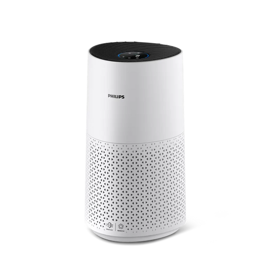 AC1715/10 Purificator de aer Philips Air - Default Title (1) [ps:9dc5d6a5-ff5b-41d6-9607-585f89663480]