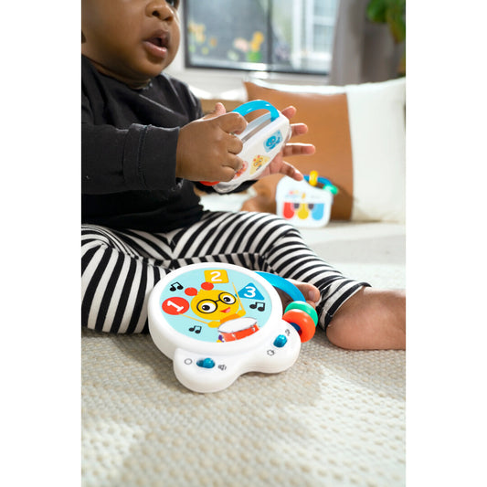 Set 3 Jucării Muzicale Baby Einstein Small Symphony - Default Title (1) [ps:547bb8a6-4f9e-4207-b6b2-be3e4501a7a7]