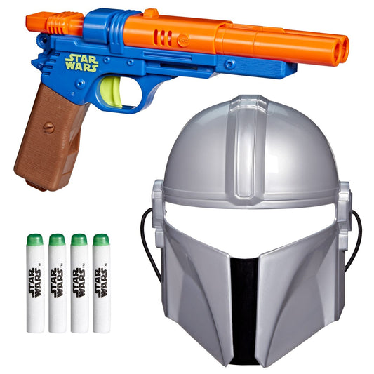 Set Star Wars Mandalorianul și Grogu Hasbro - Lumini și - Default Title (1) [ps:9ebb6c34-9793-4fd9-a017-2f34d53544cc]